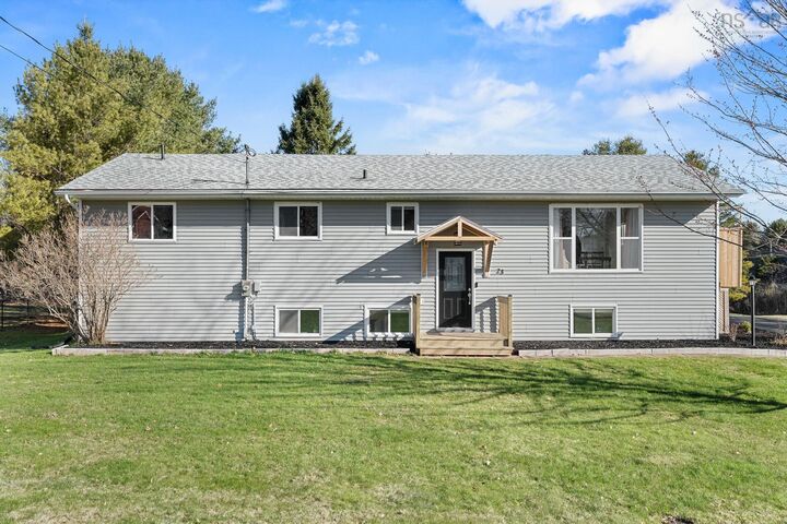 23 Retson Drive — photo 1