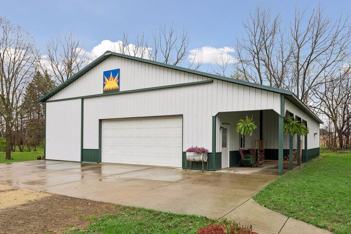 Property Photo:  32115 Canada Avenue  MN 55057 