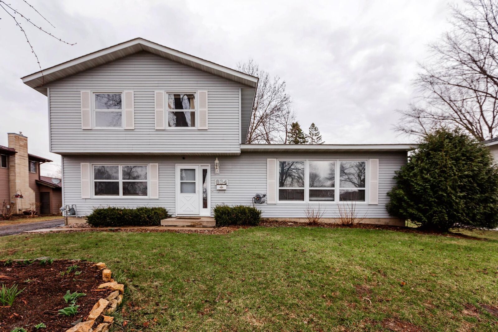 Property Photo: 834 13th Avenue SE MN 55904