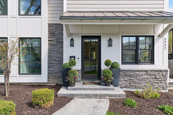 Property Photo:  3932 W 49th Street  MN 55424 