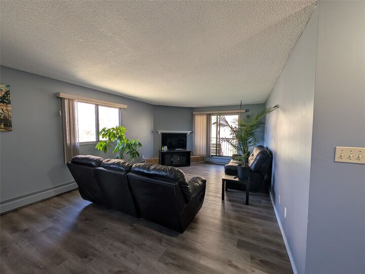 Property Photo:  3901 32 Avenue 414  BC V1T 8M3 