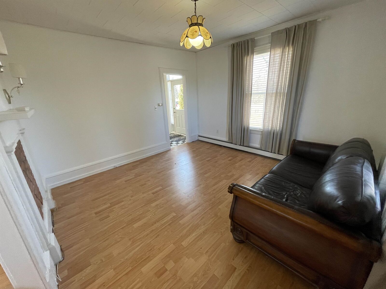 Property Photo: 41044 Rte 2 Western Road PE C0B 1K0