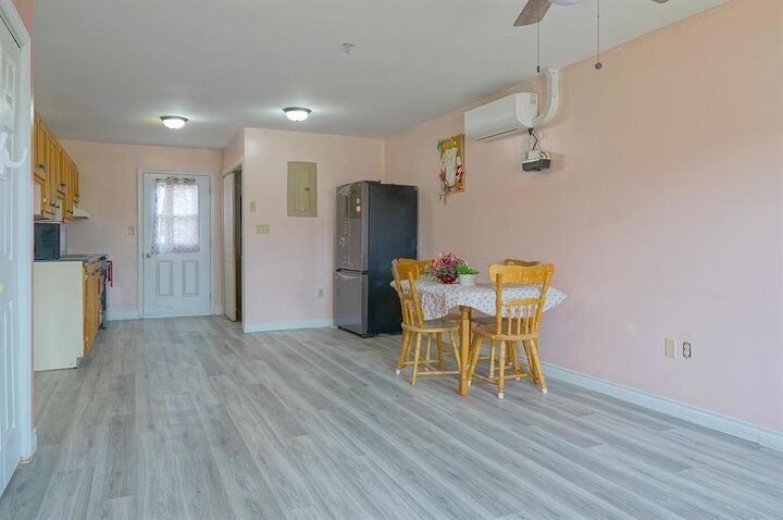 Property Photo: 633 A&Ampb Princess Street PE C0A 1R0