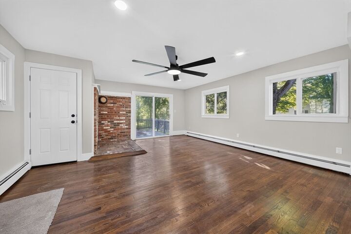 Property Photo:  56 N.broadway  MA 01832 