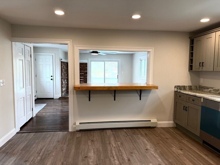 Property Photo:  56 N.broadway  MA 01832 