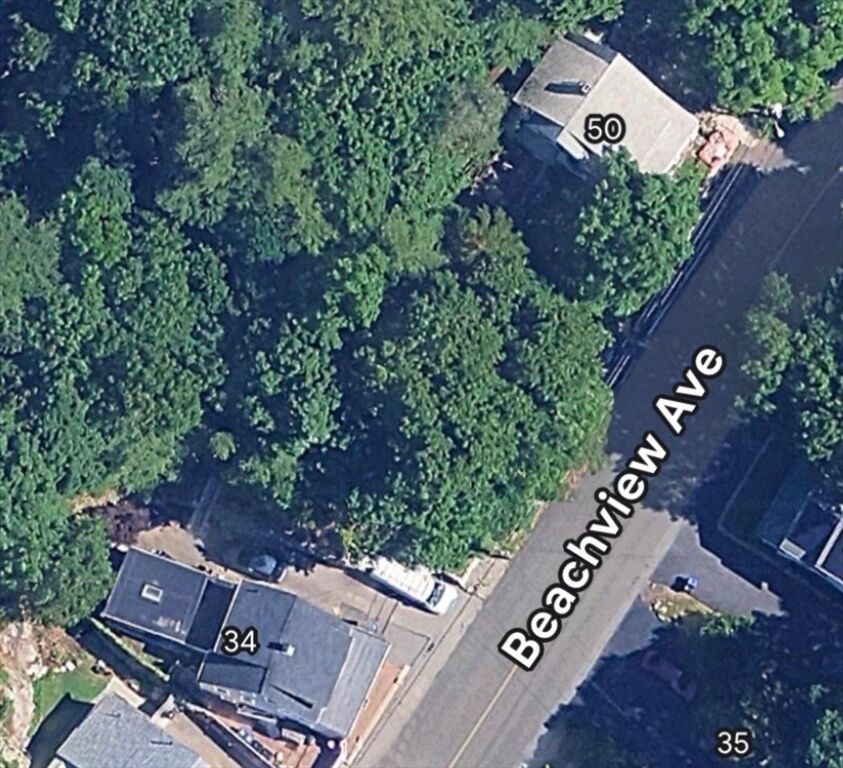 Property Photo:  0 Beachview Ave  MA 02148 