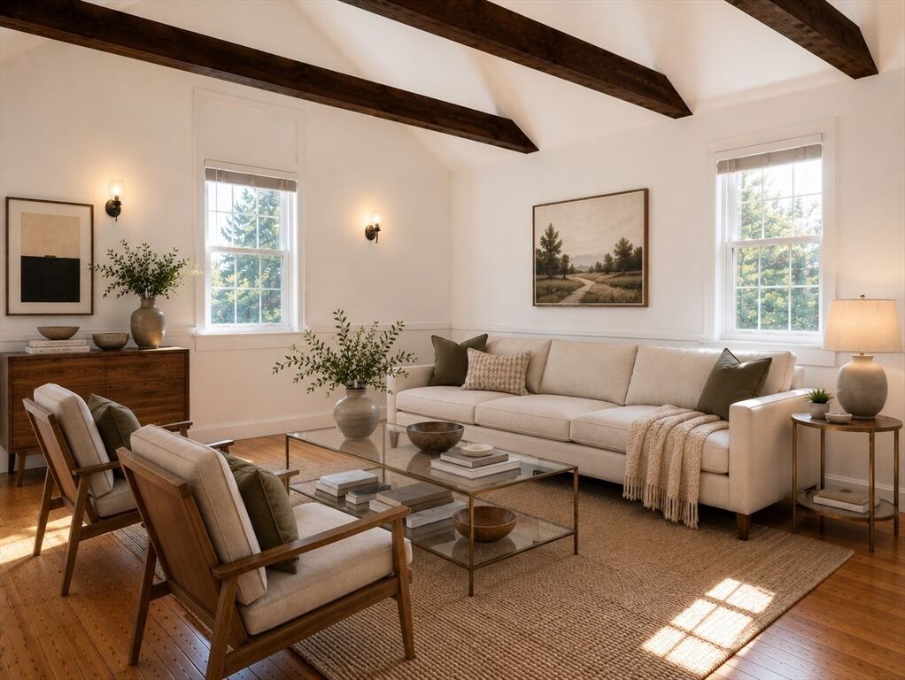 Property Photo:  292 Great Rd 2  MA 01720 