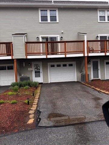 Property Photo:  54 Patrick Rd 54  MA 01876 