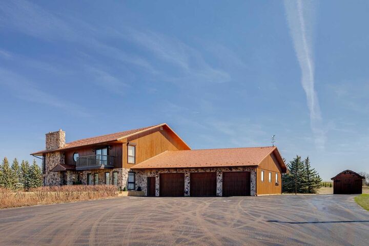 Property Photo:  302 Macleod Trail  AB T1S 5J4 