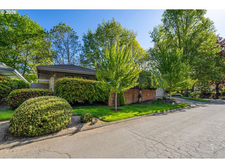Property Photo:  31670 SW Arbor Glen Loop  OR 97070 