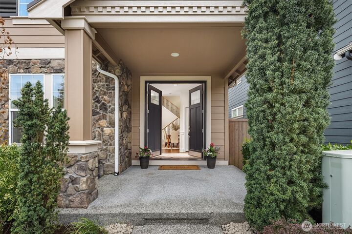 Property Photo:  21417 SE 2nd Street  WA 98074 
