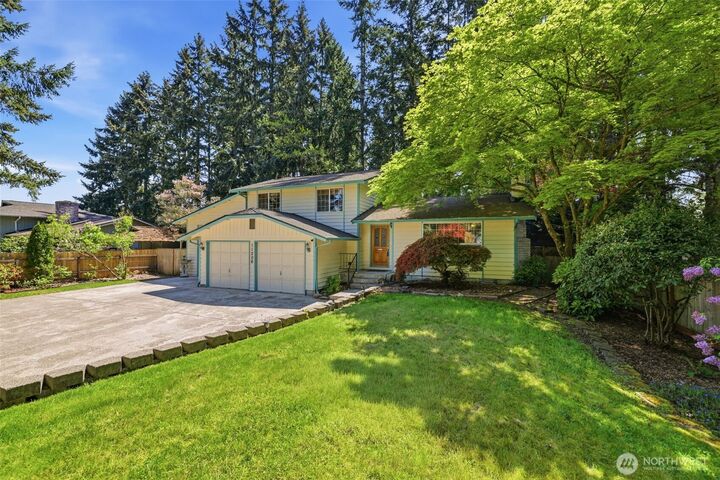 Property Photo:  11206  133rd Street E  WA 98374 