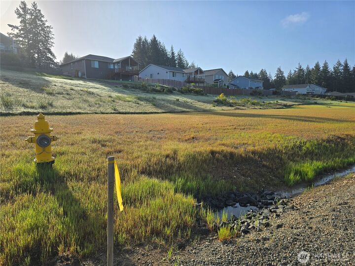 Property Photo:  70 E Virgil Drive W  WA 98524 
