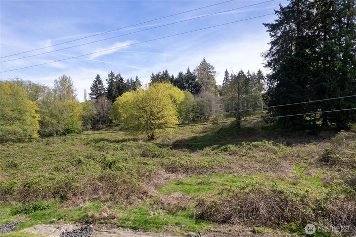 Property Photo:  0  57th Ave W  WA 98467 
