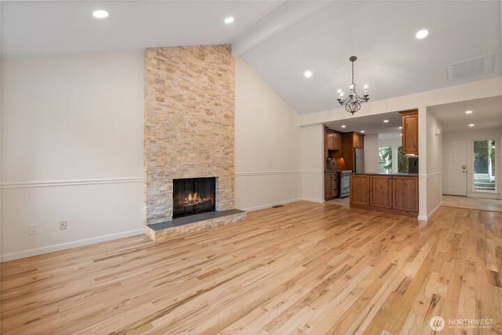 Property Photo:  3213 SW 319th Place 19  WA 98023 