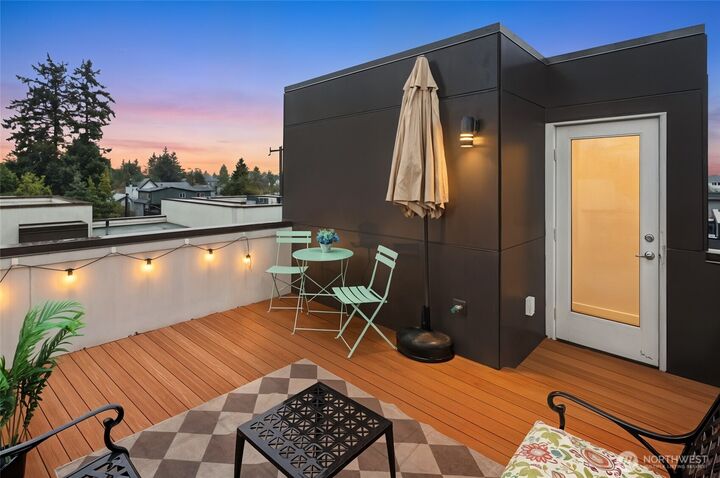 Property Photo:  8358  19th Avenue NW B  WA 98117 