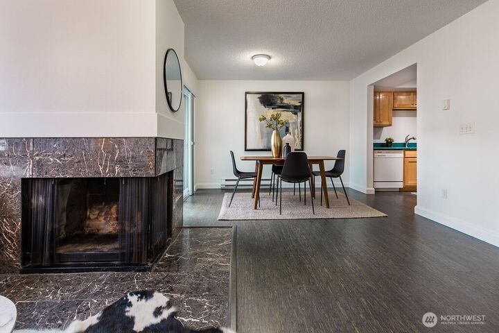 Property Photo:  2001 E Yesler 17  WA 98122 