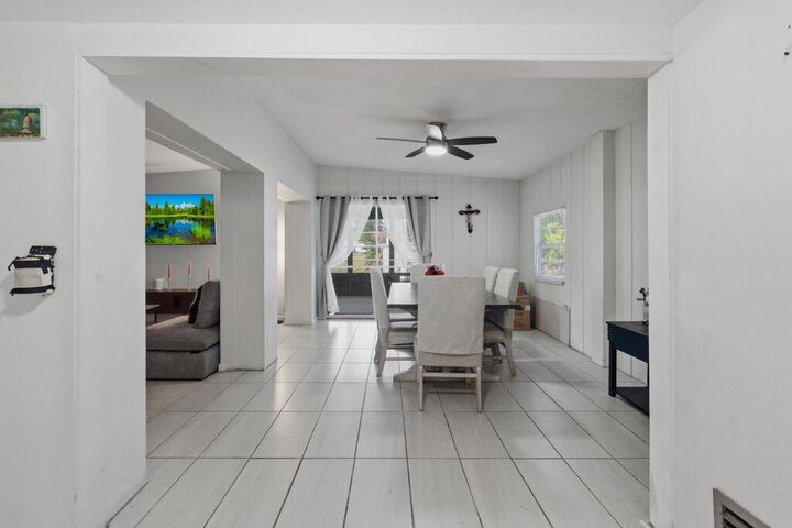 Property Photo:  181 Banyan Drive  FL 34952 