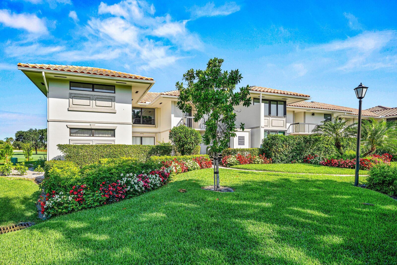 Property Photo:  10221 Quail Covey Road Hibiscus S  FL 33436 