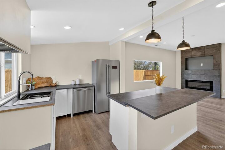 Property Photo:  549 Beech Street  CO 80642 
