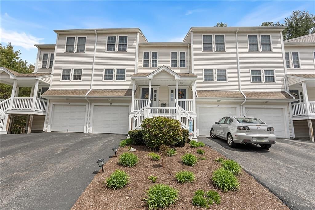 Property Photo:  59 Red Brook Lane  RI 02893 