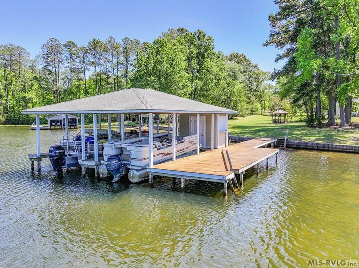 Property Photo:  290 Miller Ln  NC 27842 