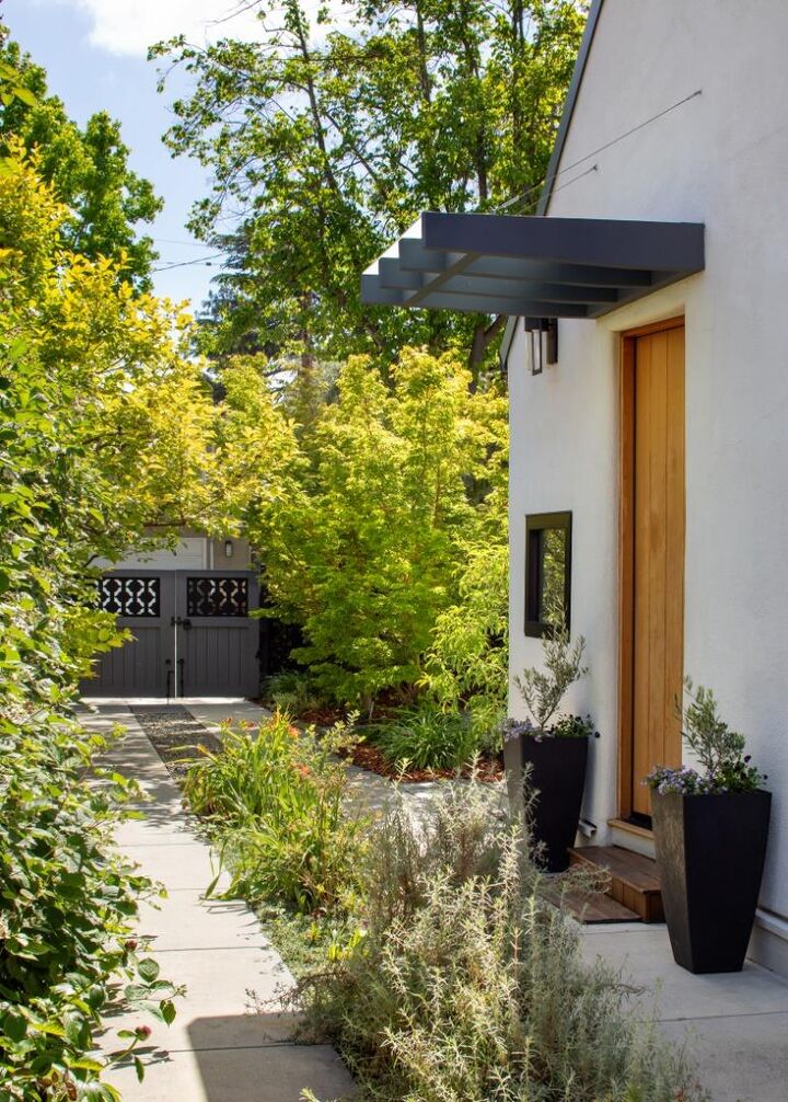 Property Photo:  649 Seneca Street  CA 94301 