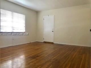 Property Photo:  7734 SW 55th Ave B  FL 33143 