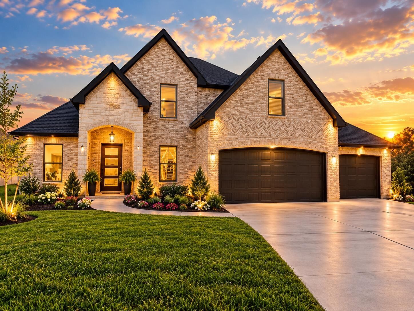 Property Photo: 8595 Sana Drive TX 77713