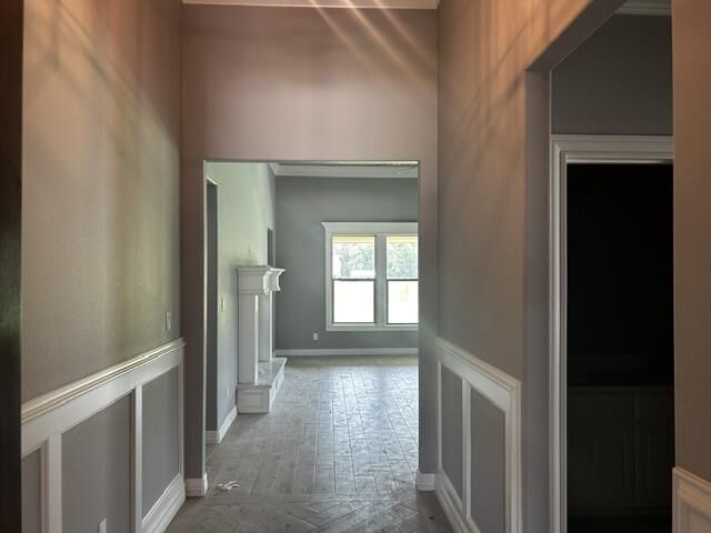 Property Photo: 8585 Sana Drive TX 77713