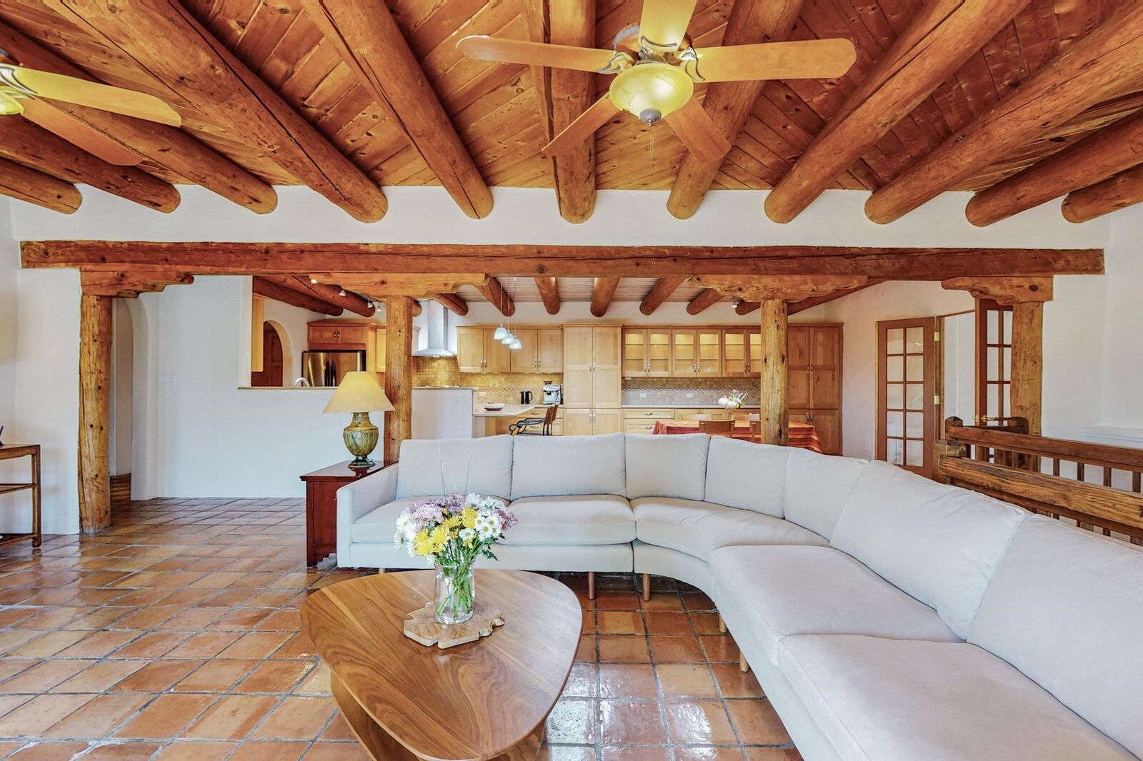 Property Photo:  4 Athenas Way  NM 87532 
