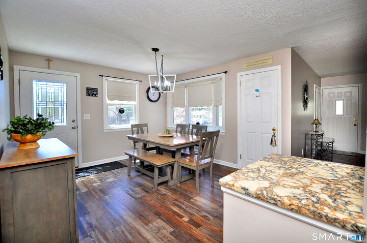 Property Photo:  24 River Road  CT 06085 