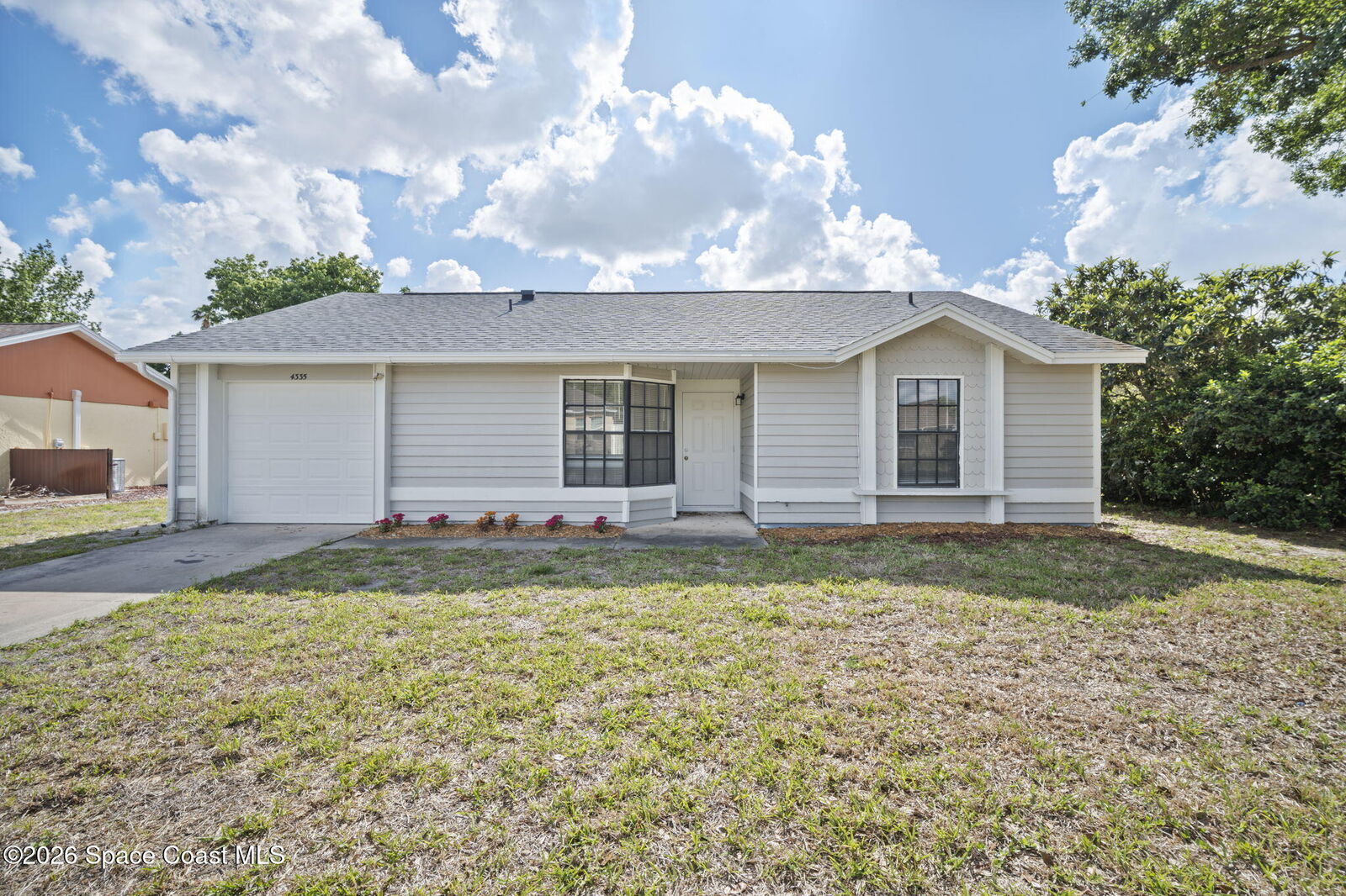 Property Photo:  4335 Olympic Drive  FL 32927 