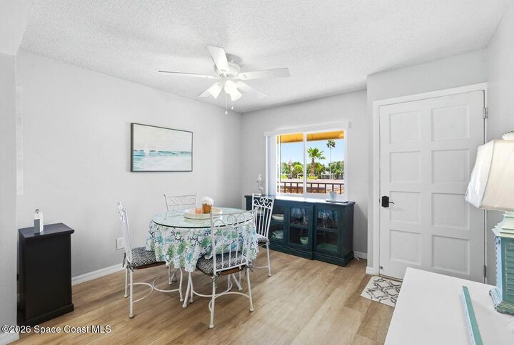 Property Photo:  3680 Barna Avenue  FL 32780 