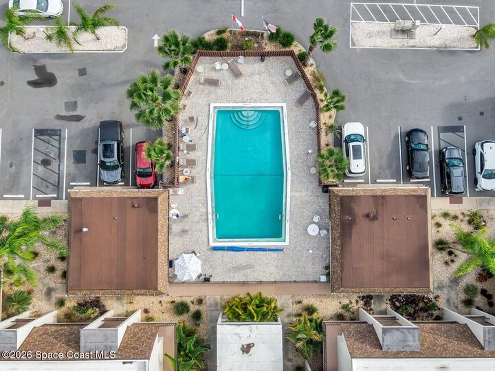 Property Photo:  3680 Barna Avenue  FL 32780 