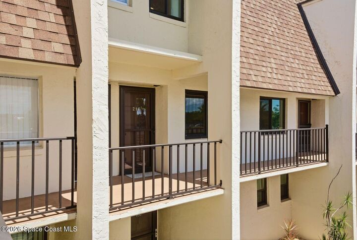 Property Photo: 3680 Barna Avenue FL 32780