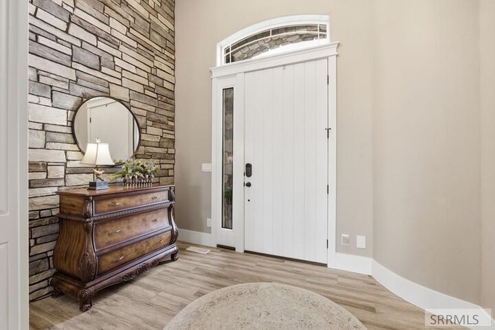 Property Photo:  3483 S Boulder Creek Lane  ID 83406 