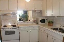 Property Photo:  2365 Kennedy Road W 1507  ON M1T 3S6 