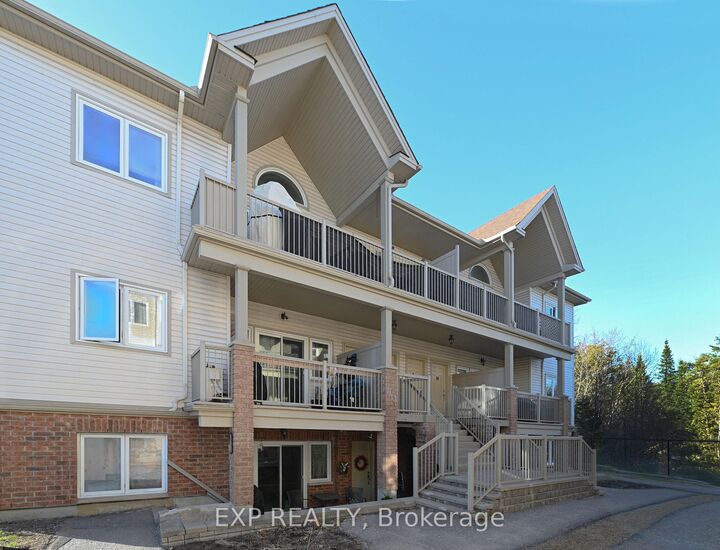 1113 Stittsville Main Street N G — photo 1