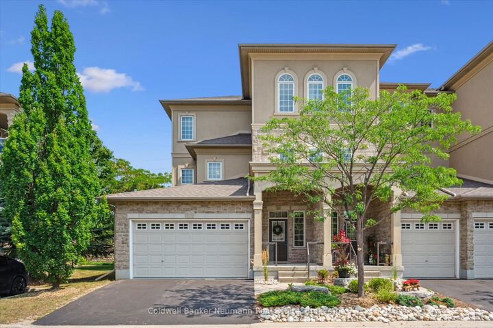 255 Summerfield Drive 20 — photo 1