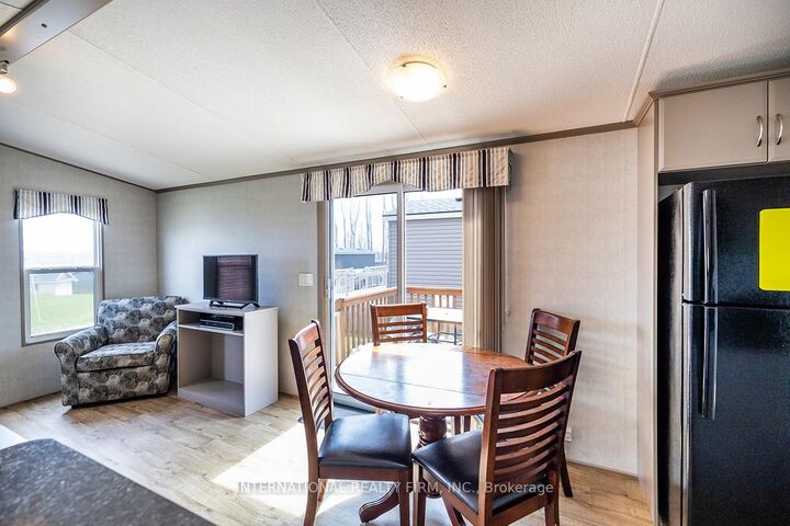 Property Photo: 34 Glen Abbey 1235 Villiers Line ON K0L 2G0