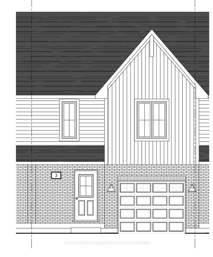 Property Photo:  62 Stoss Street  ON N0L 2E0 