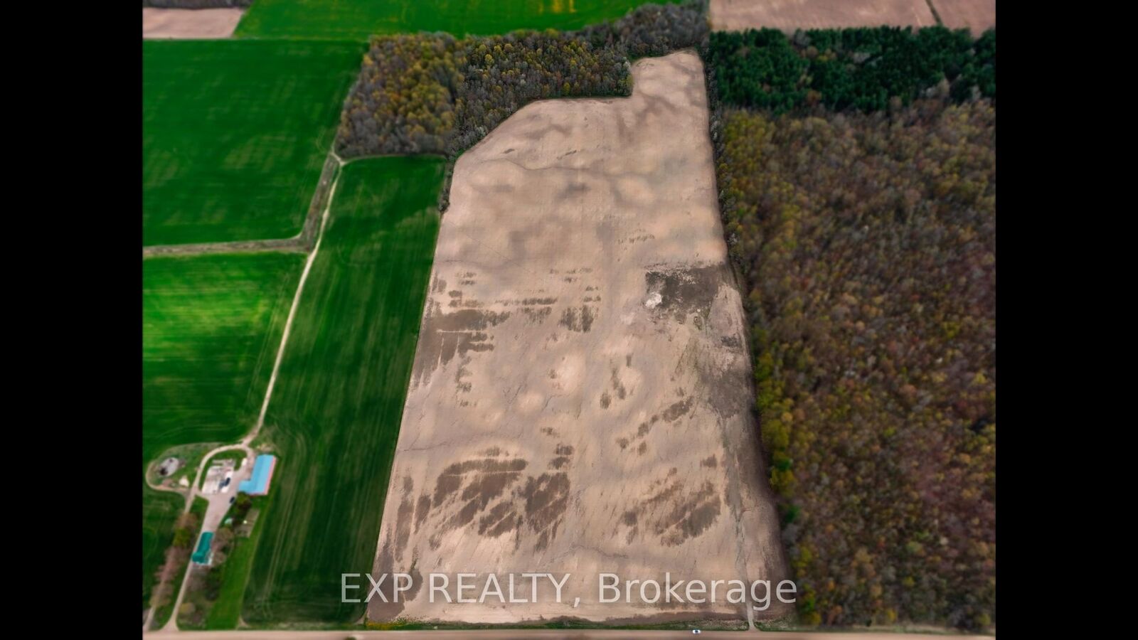 Property Photo: 10187 Greystead Drive ON N0M 1P0