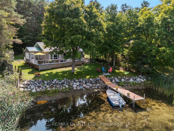 89 Curry Lane — photo 1
