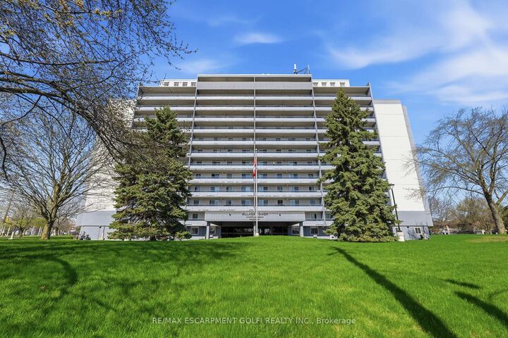 640 West Street 506 — photo 1