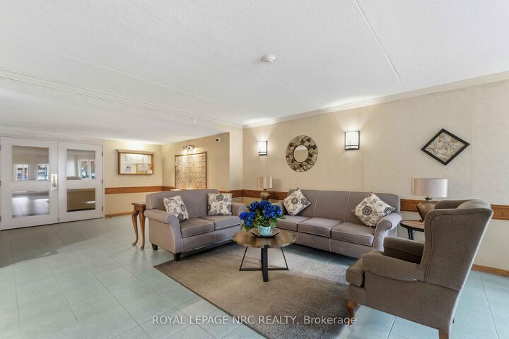 Property Photo: 3420 Frederick Avenue 121 ON L0R 2C0