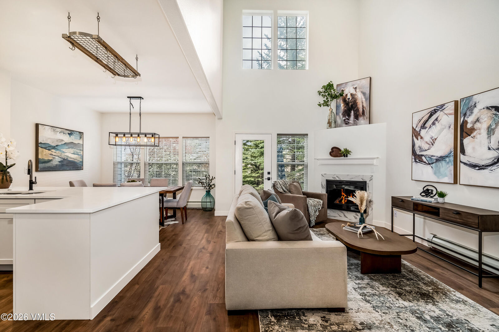 Property Photo:  288 Edwards Village Boulevard  CO 81632 