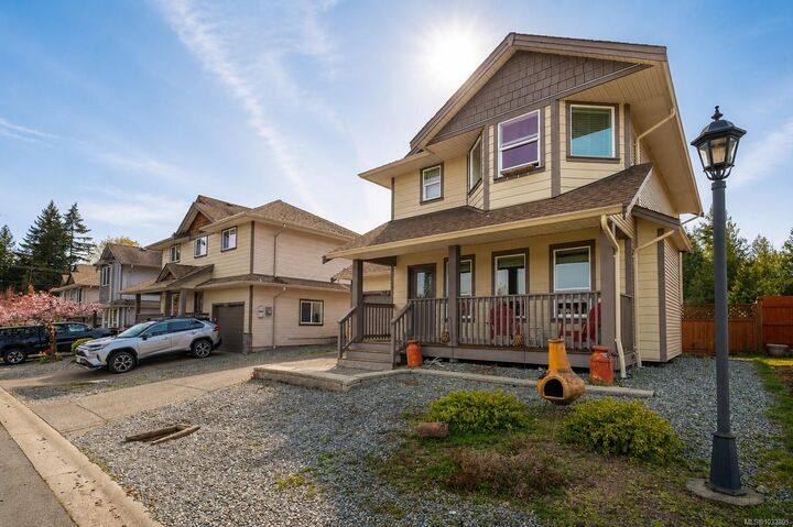 9650 Askew Creek Dr #14 — photo 1