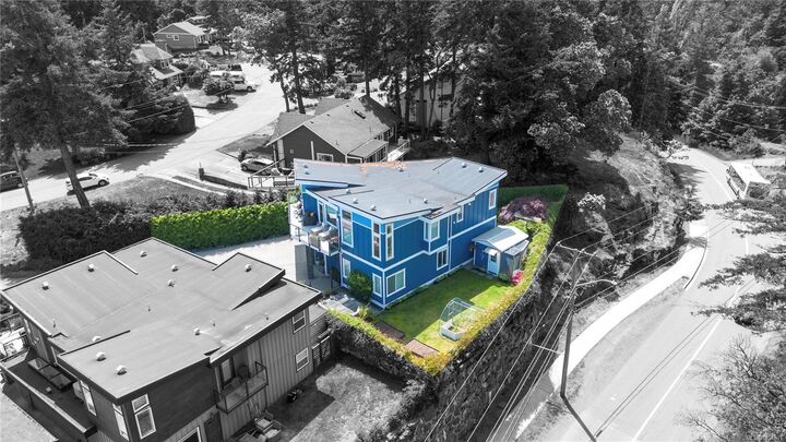 Property Photo: 708 Demel Pl BC V9C 3L6