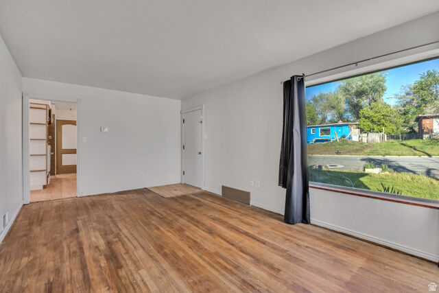 Property Photo:  3987 S 2275 W  UT 84067 